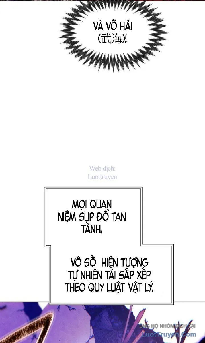 Chuyển Sinh Vào Thế Giới Võ Lâm - Chapter 153 - Page 55