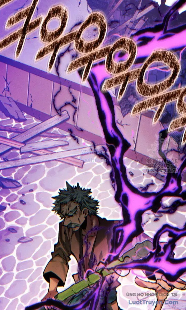 Chuyển Sinh Vào Thế Giới Võ Lâm - Chapter 153 - Page 56