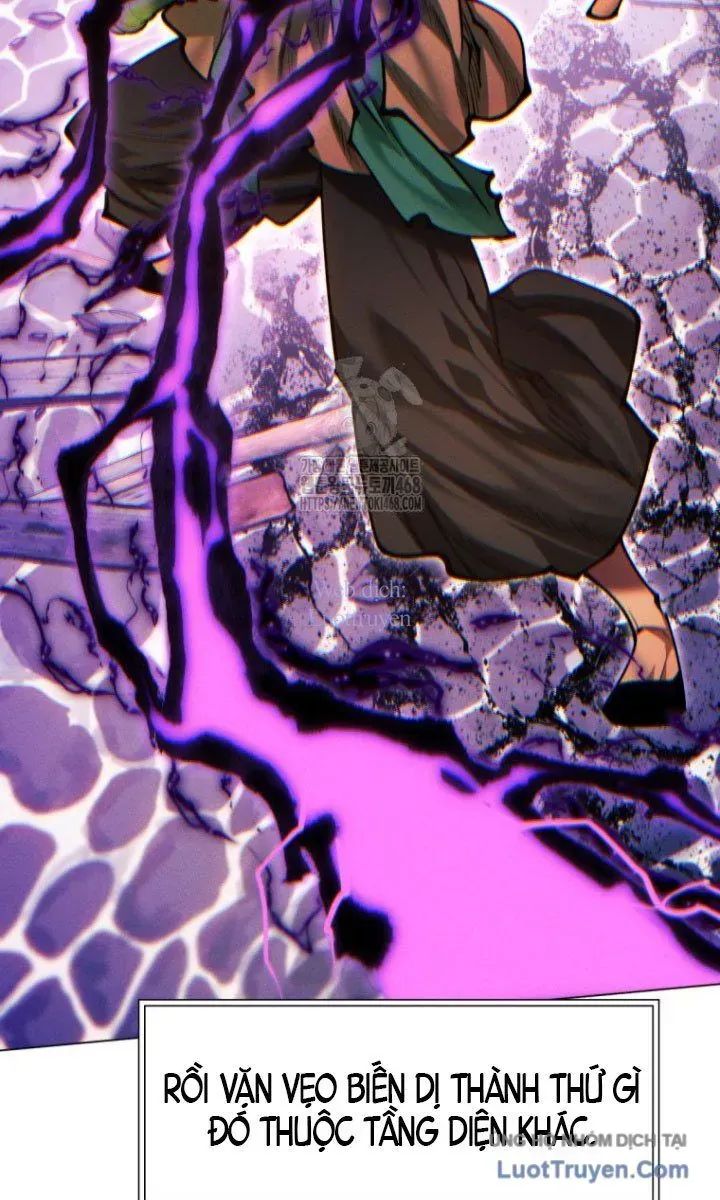 Chuyển Sinh Vào Thế Giới Võ Lâm - Chapter 153 - Page 57