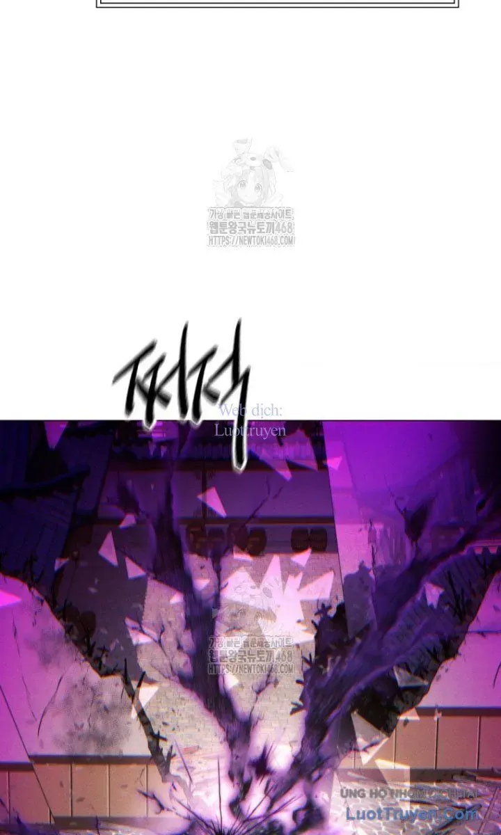 Chuyển Sinh Vào Thế Giới Võ Lâm - Chapter 153 - Page 58