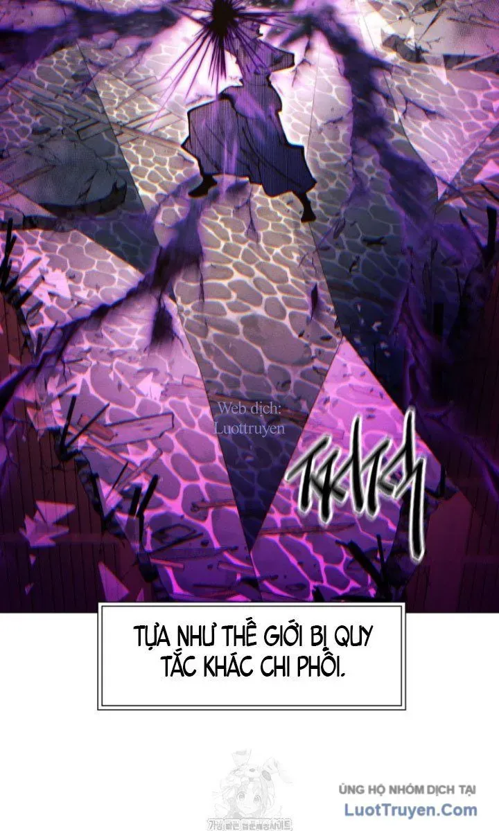 Chuyển Sinh Vào Thế Giới Võ Lâm - Chapter 153 - Page 59