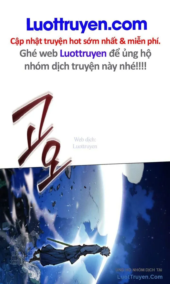Chuyển Sinh Vào Thế Giới Võ Lâm - Chapter 153 - Page 6