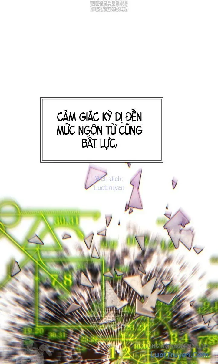 Chuyển Sinh Vào Thế Giới Võ Lâm - Chapter 153 - Page 60