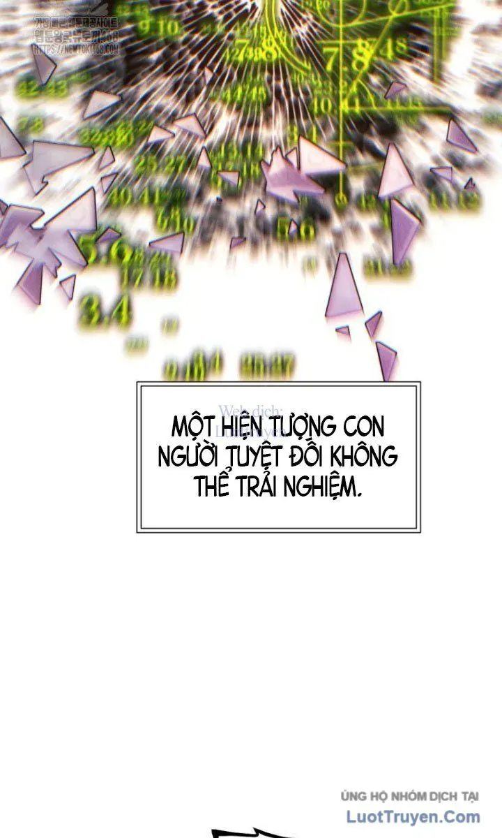 Chuyển Sinh Vào Thế Giới Võ Lâm - Chapter 153 - Page 61