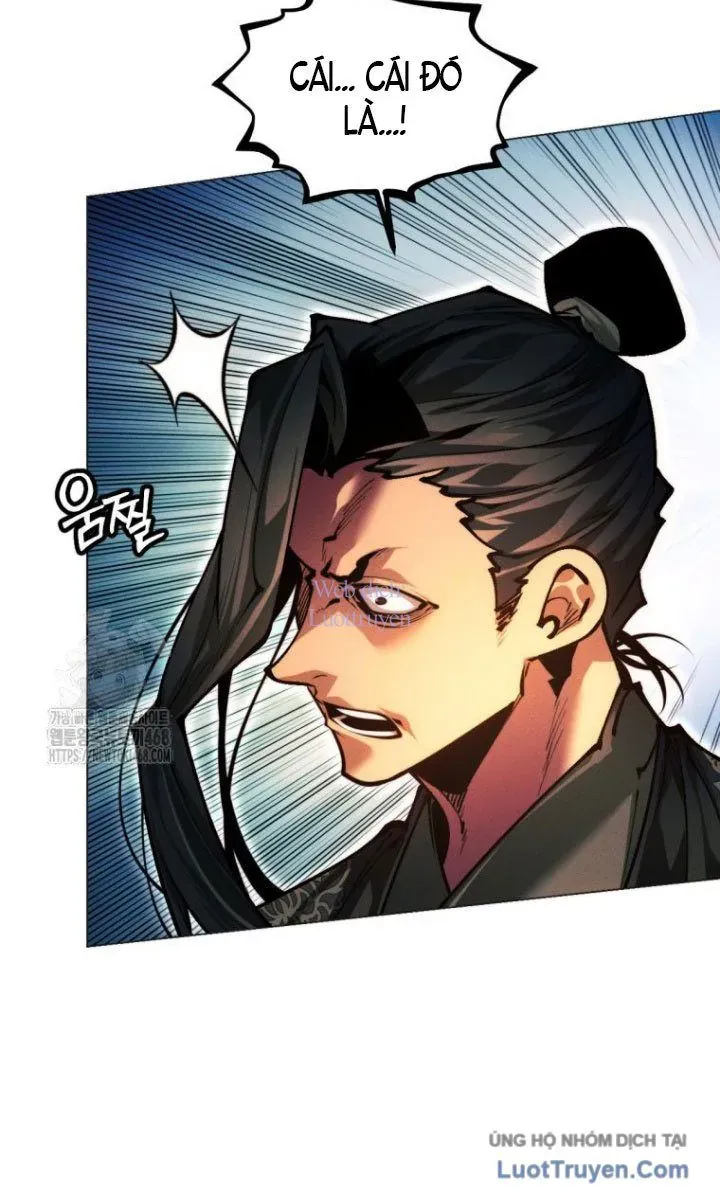 Chuyển Sinh Vào Thế Giới Võ Lâm - Chapter 153 - Page 62