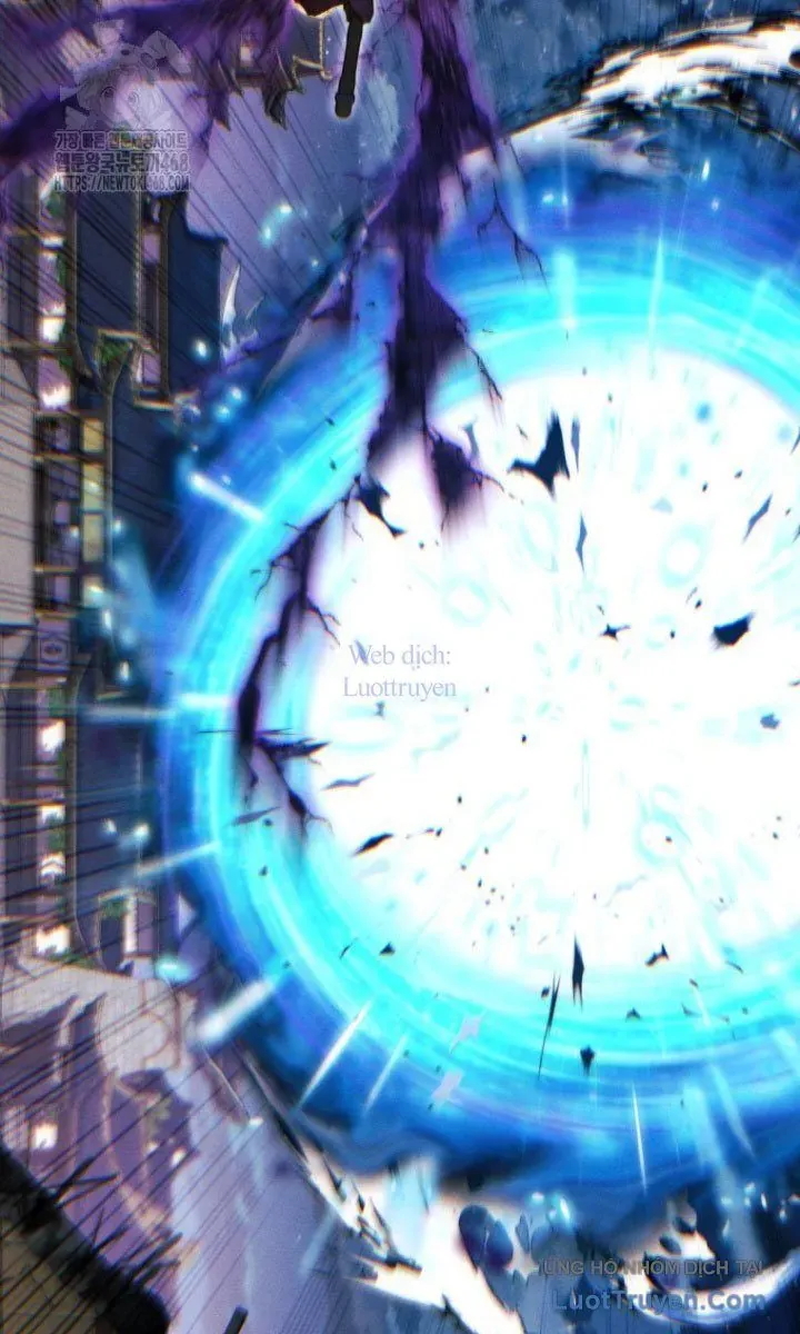 Chuyển Sinh Vào Thế Giới Võ Lâm - Chapter 153 - Page 67