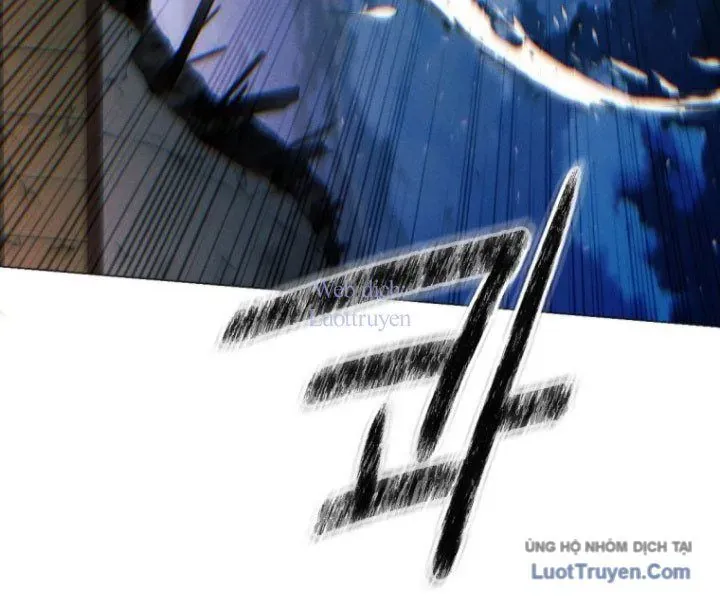 Chuyển Sinh Vào Thế Giới Võ Lâm - Chapter 153 - Page 68