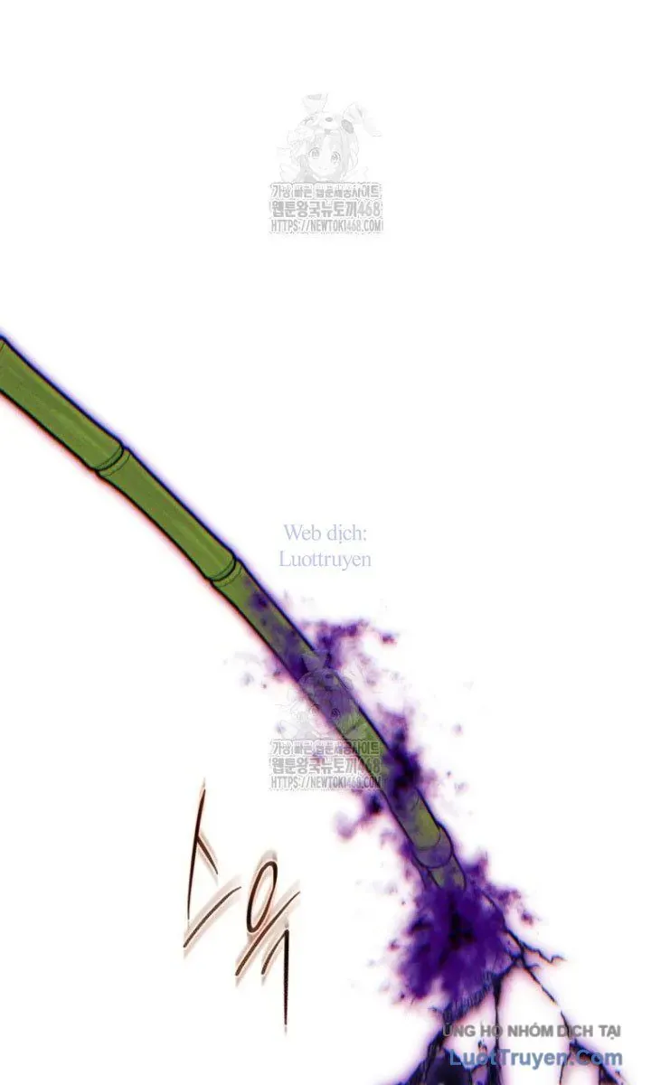 Chuyển Sinh Vào Thế Giới Võ Lâm - Chapter 153 - Page 69