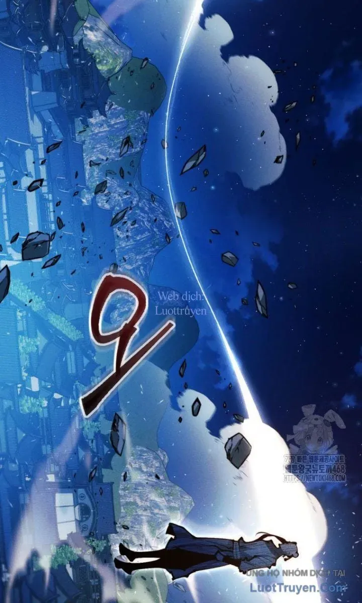 Chuyển Sinh Vào Thế Giới Võ Lâm - Chapter 153 - Page 7