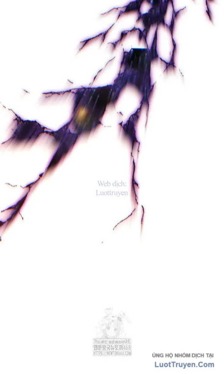 Chuyển Sinh Vào Thế Giới Võ Lâm - Chapter 153 - Page 70