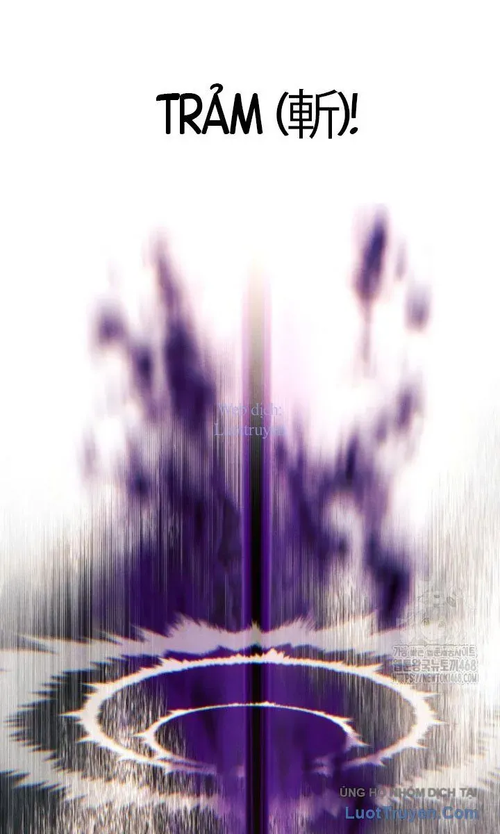 Chuyển Sinh Vào Thế Giới Võ Lâm - Chapter 153 - Page 71