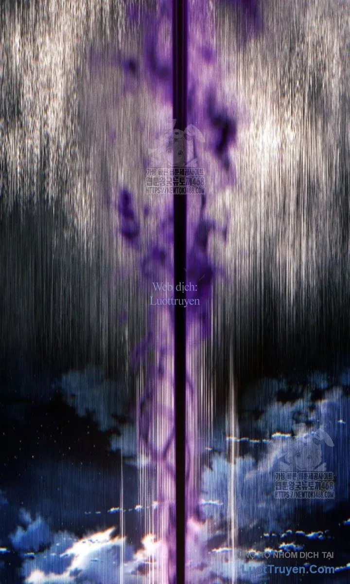 Chuyển Sinh Vào Thế Giới Võ Lâm - Chapter 153 - Page 72