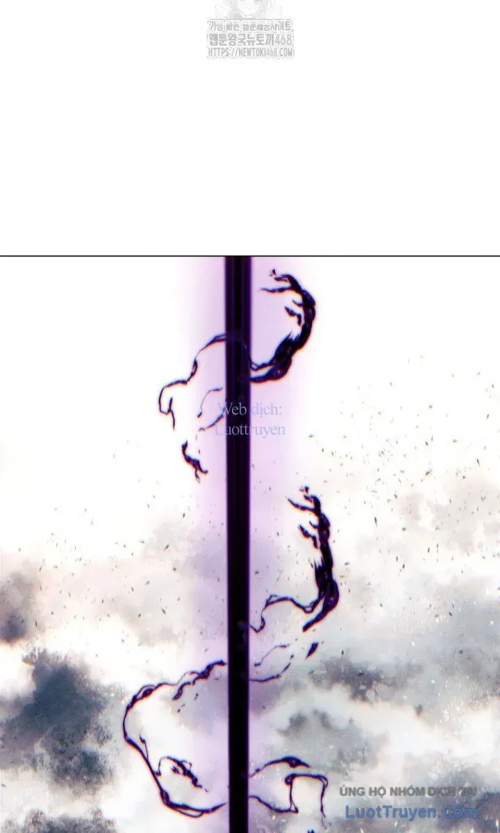Chuyển Sinh Vào Thế Giới Võ Lâm - Chapter 153 - Page 74
