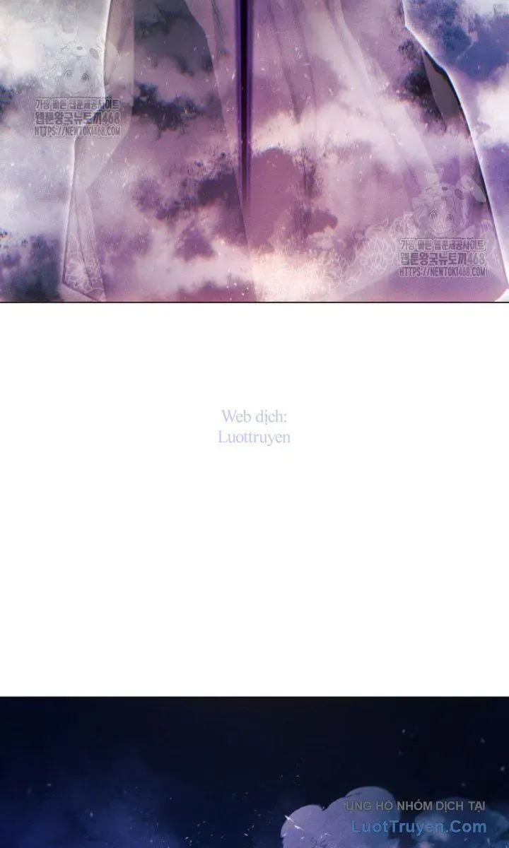 Chuyển Sinh Vào Thế Giới Võ Lâm - Chapter 153 - Page 76