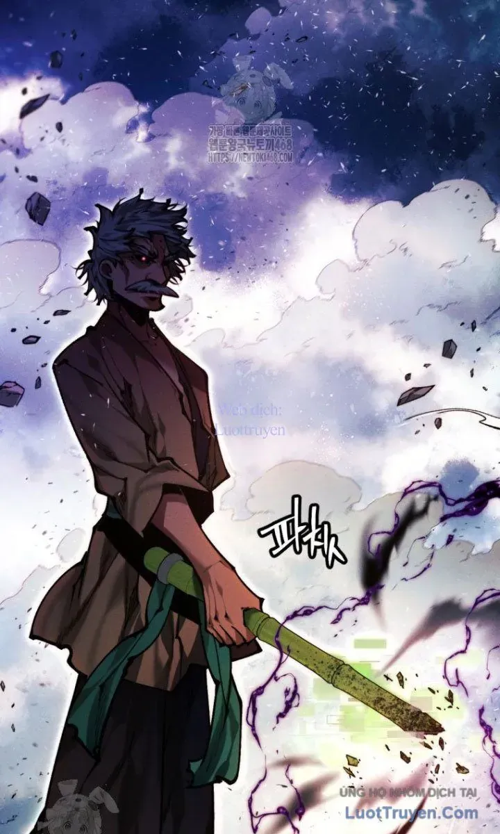 Chuyển Sinh Vào Thế Giới Võ Lâm - Chapter 153 - Page 77