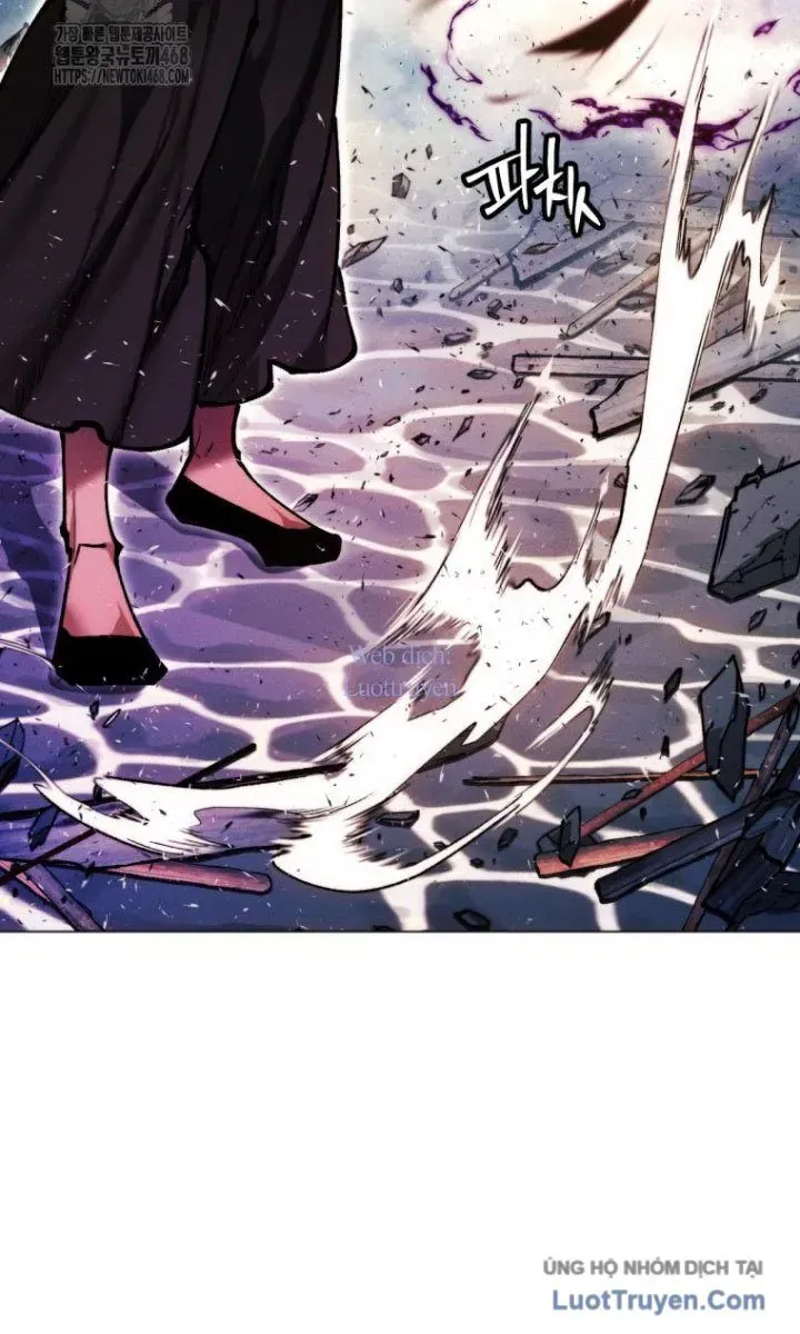 Chuyển Sinh Vào Thế Giới Võ Lâm - Chapter 153 - Page 78