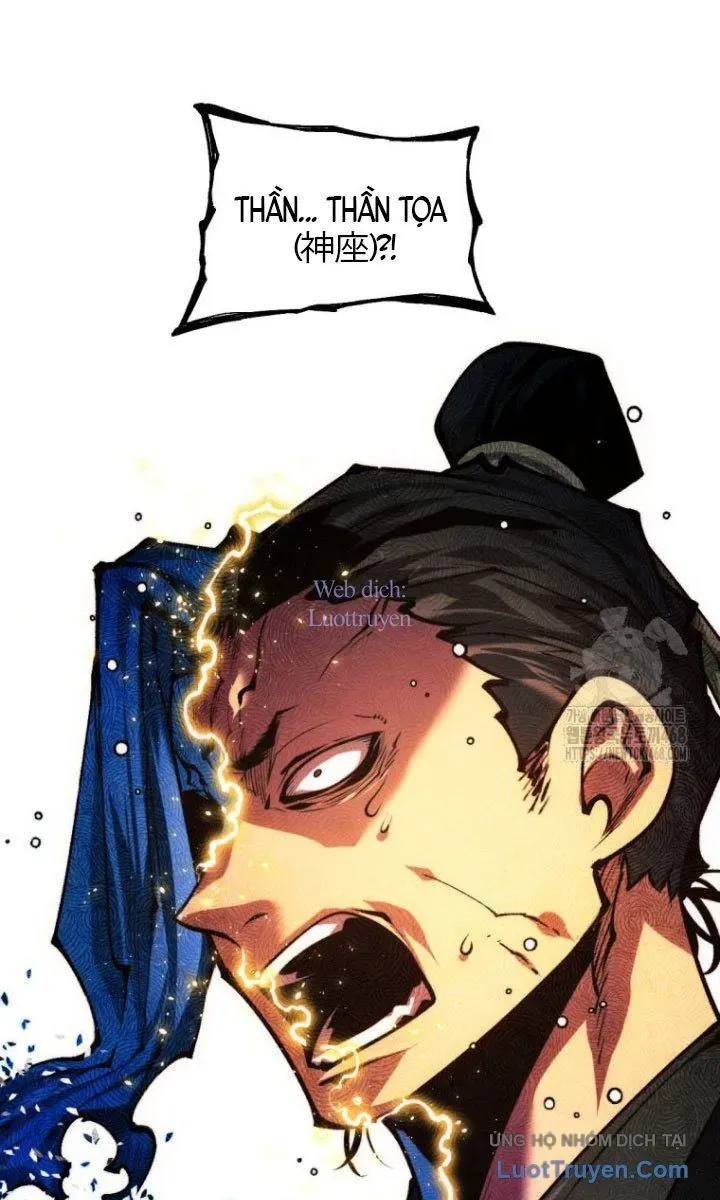 Chuyển Sinh Vào Thế Giới Võ Lâm - Chapter 153 - Page 79