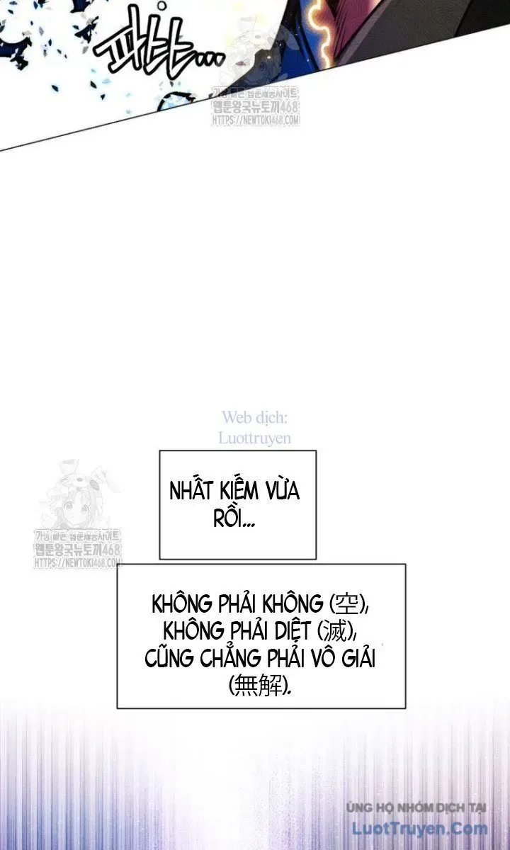 Chuyển Sinh Vào Thế Giới Võ Lâm - Chapter 153 - Page 80