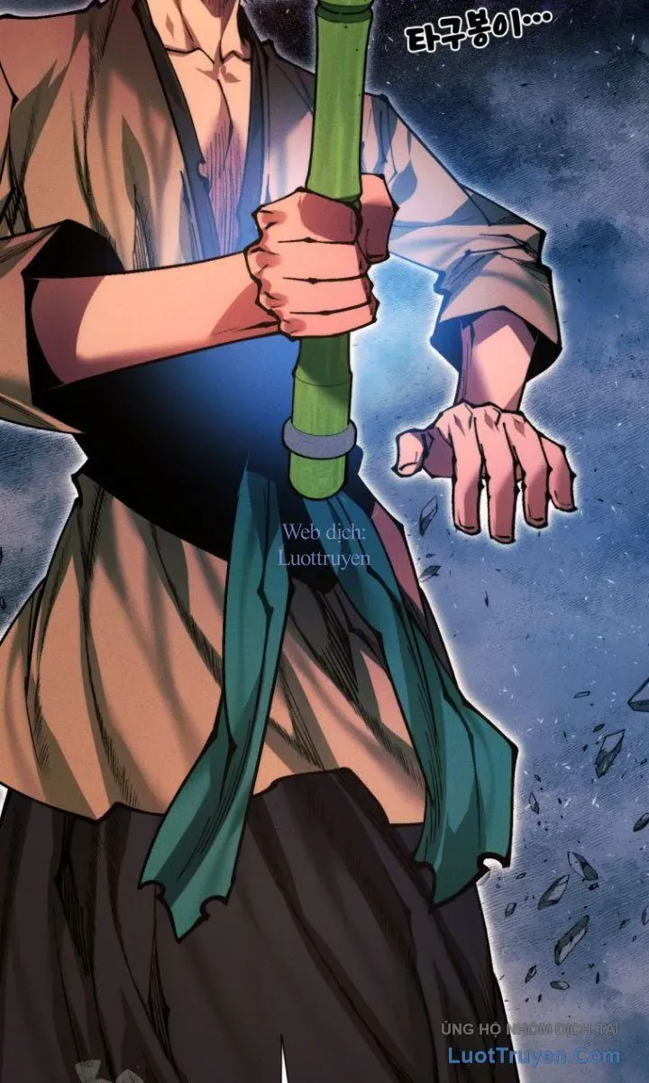 Chuyển Sinh Vào Thế Giới Võ Lâm - Chapter 153 - Page 82