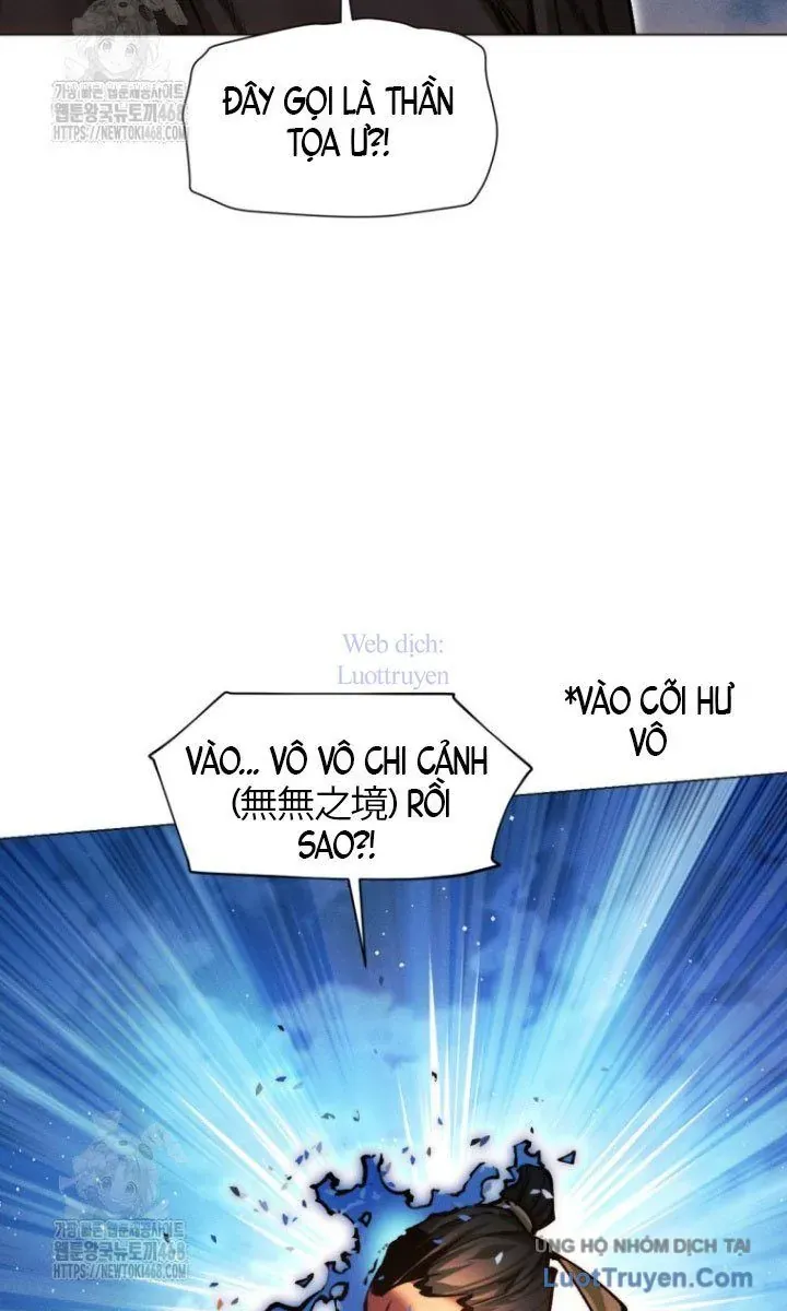 Chuyển Sinh Vào Thế Giới Võ Lâm - Chapter 153 - Page 83