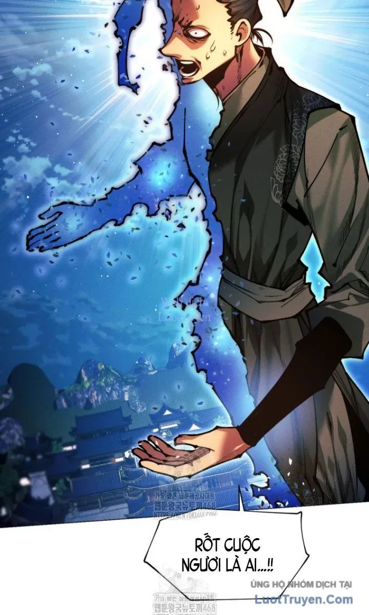 Chuyển Sinh Vào Thế Giới Võ Lâm - Chapter 153 - Page 84