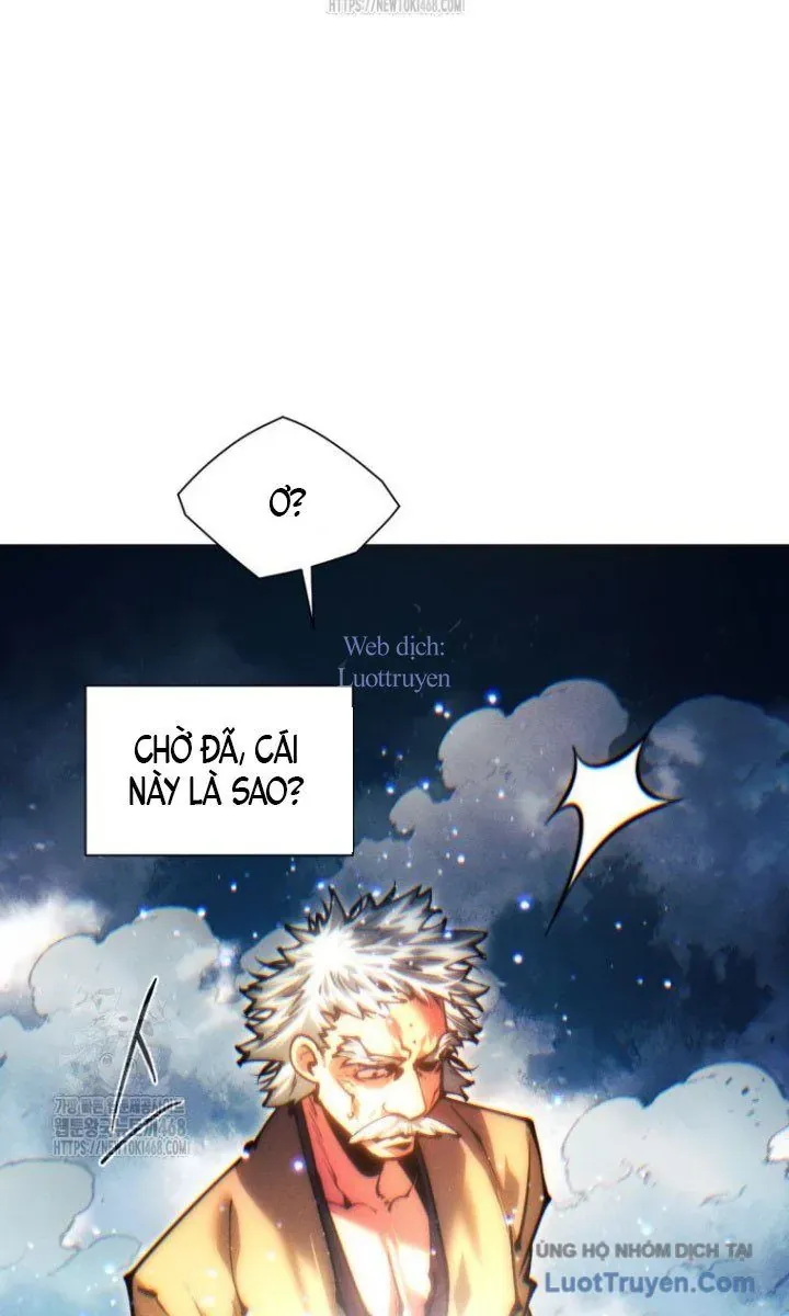 Chuyển Sinh Vào Thế Giới Võ Lâm - Chapter 153 - Page 85