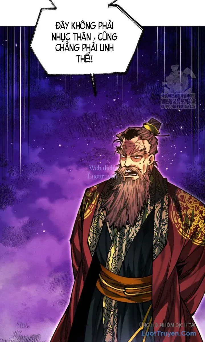 Chuyển Sinh Vào Thế Giới Võ Lâm - Chapter 153 - Page 88