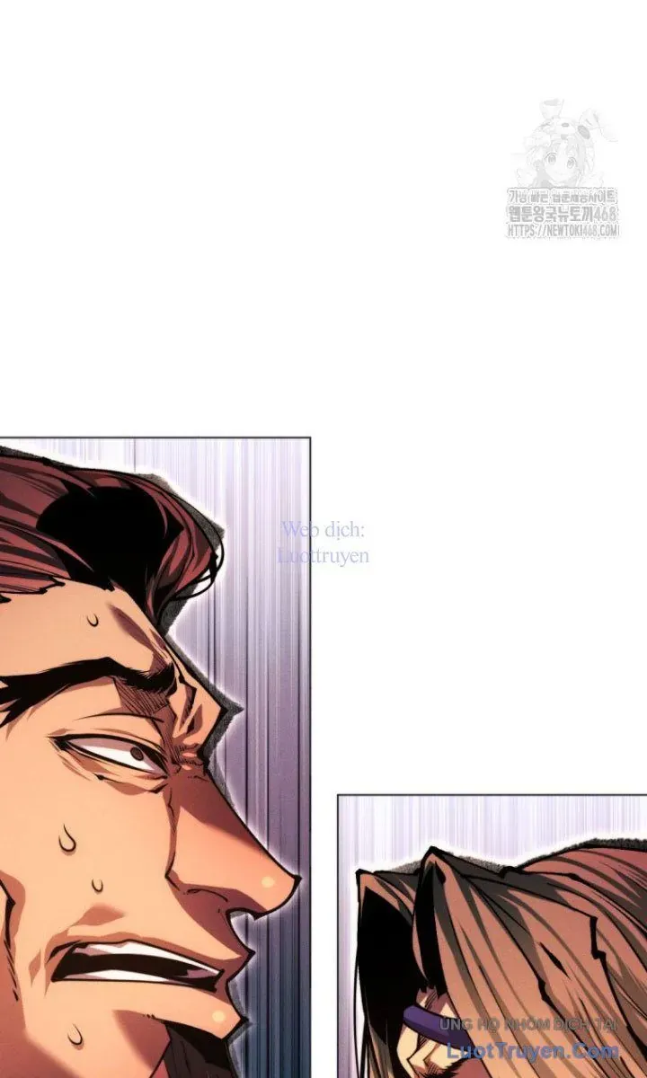 Chuyển Sinh Vào Thế Giới Võ Lâm - Chapter 153 - Page 90