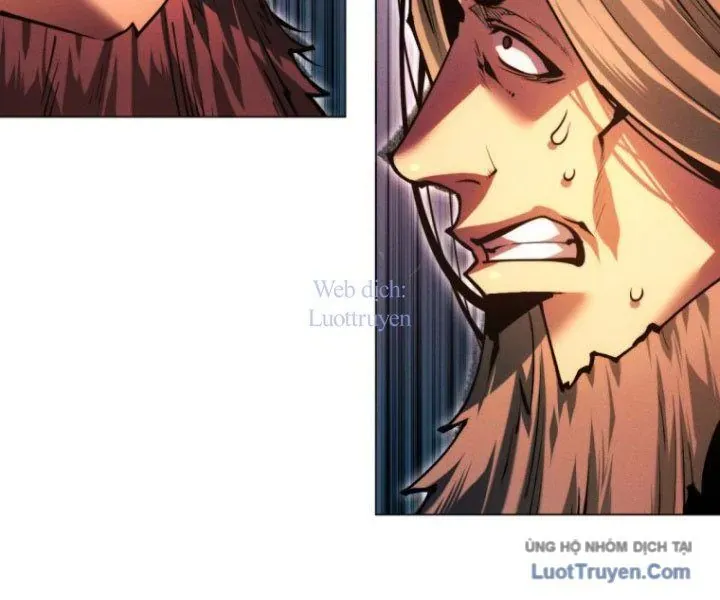 Chuyển Sinh Vào Thế Giới Võ Lâm - Chapter 153 - Page 91