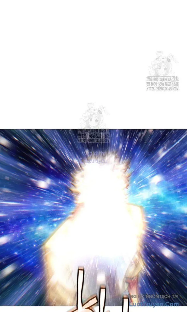 Chuyển Sinh Vào Thế Giới Võ Lâm - Chapter 153 - Page 92