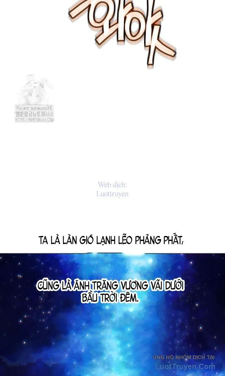 Chuyển Sinh Vào Thế Giới Võ Lâm - Chapter 153 - Page 93