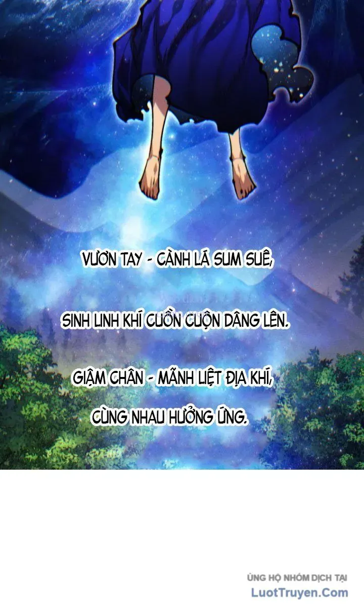 Chuyển Sinh Vào Thế Giới Võ Lâm - Chapter 153 - Page 95