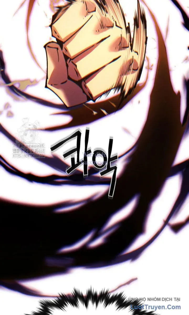 Chuyển Sinh Vào Thế Giới Võ Lâm - Chapter 153 - Page 97