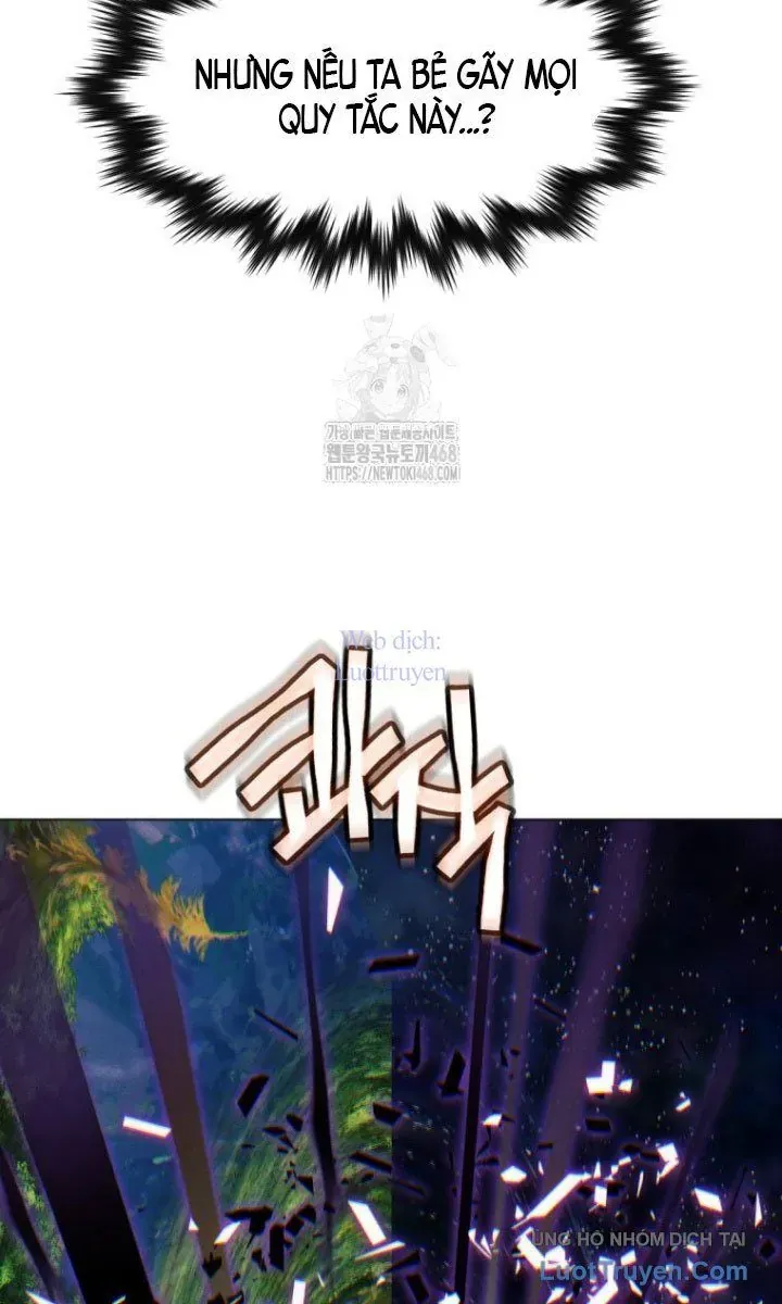 Chuyển Sinh Vào Thế Giới Võ Lâm - Chapter 153 - Page 98