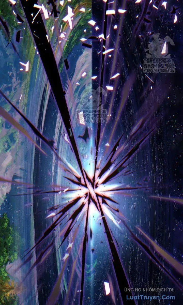 Chuyển Sinh Vào Thế Giới Võ Lâm - Chapter 153 - Page 99