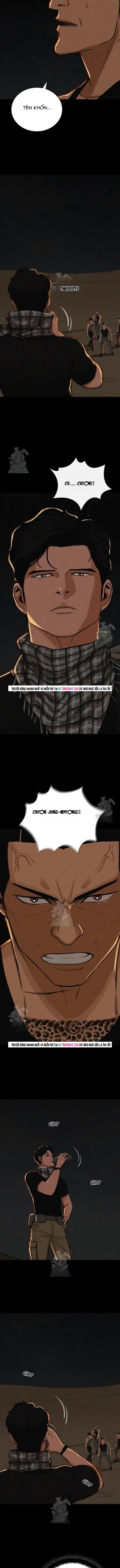 Chúa Tể Đồng Tiền - Chapter 253 - Page 11