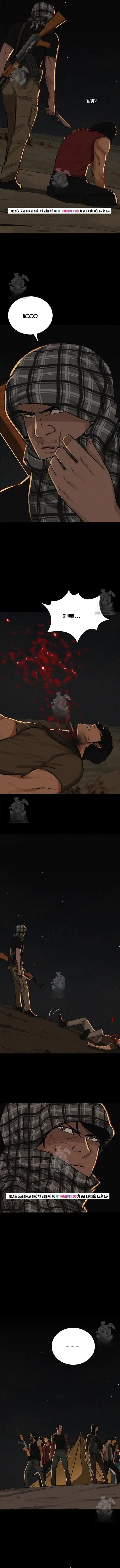 Chúa Tể Đồng Tiền - Chapter 253 - Page 5