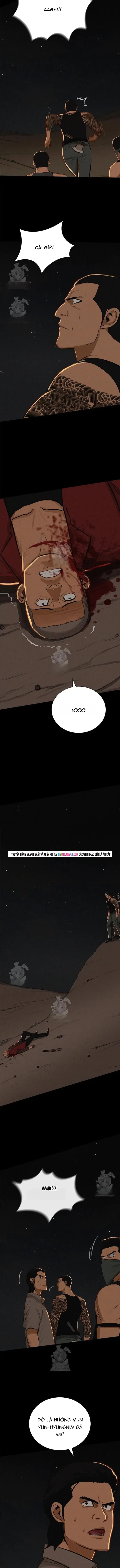 Chúa Tể Đồng Tiền - Chapter 253 - Page 9