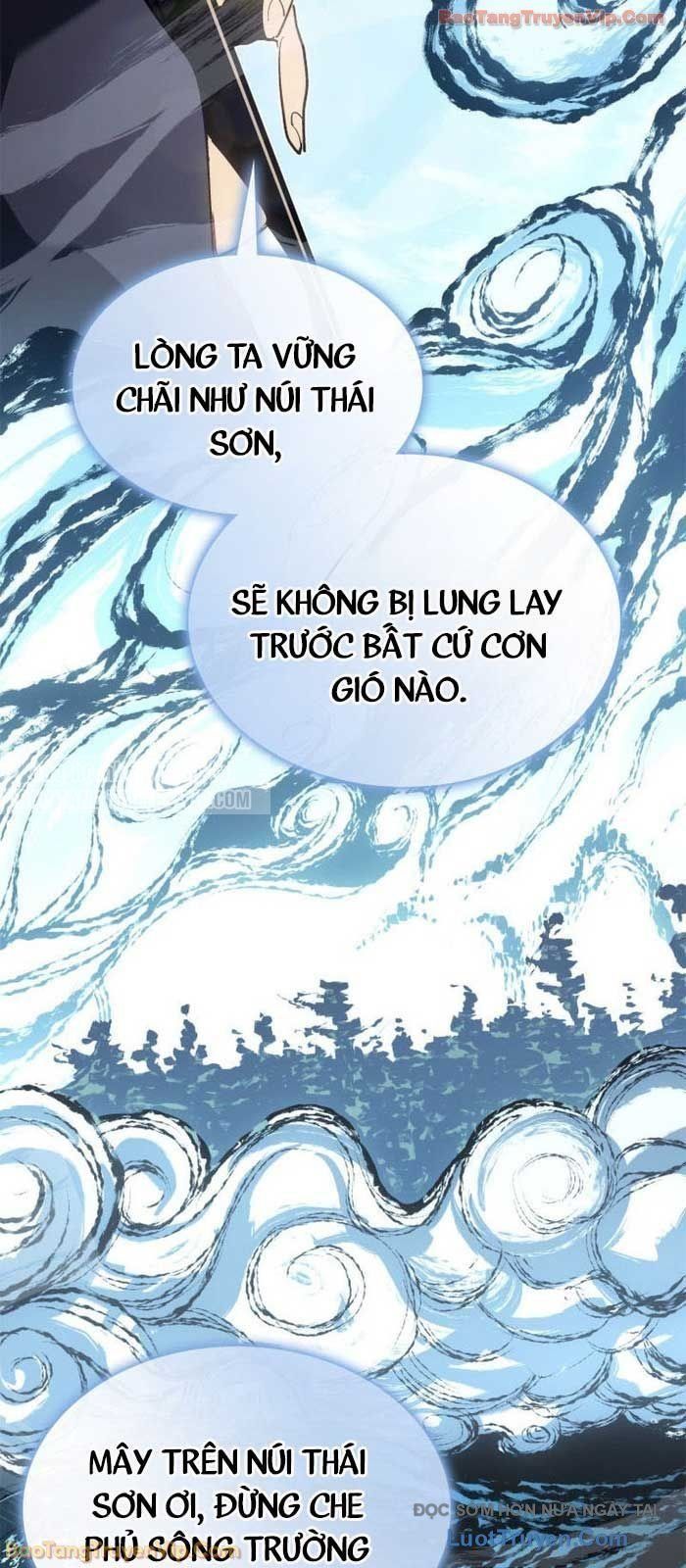 Tử Thần Phiêu Nguyệt - Chapter 111 - Page 10