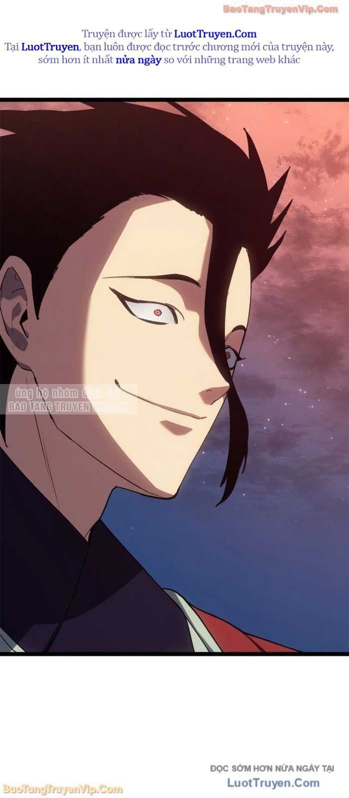 Tử Thần Phiêu Nguyệt - Chapter 111 - Page 101