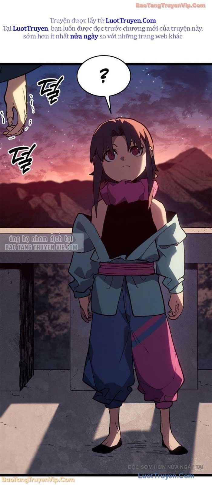 Tử Thần Phiêu Nguyệt - Chapter 111 - Page 102