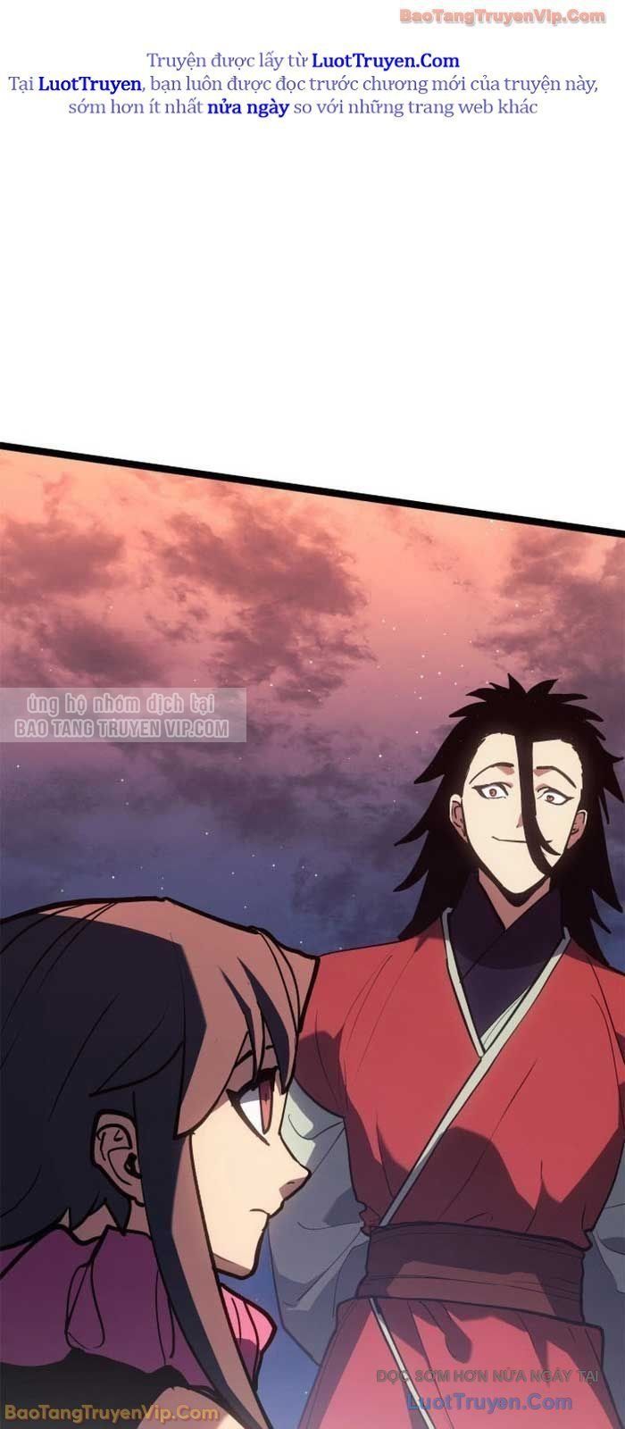 Tử Thần Phiêu Nguyệt - Chapter 111 - Page 103