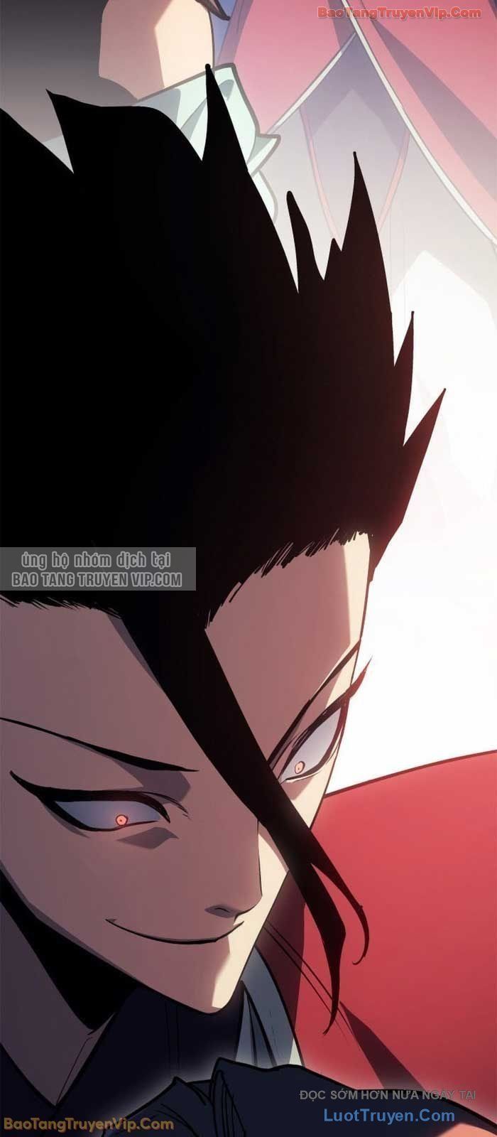 Tử Thần Phiêu Nguyệt - Chapter 111 - Page 104