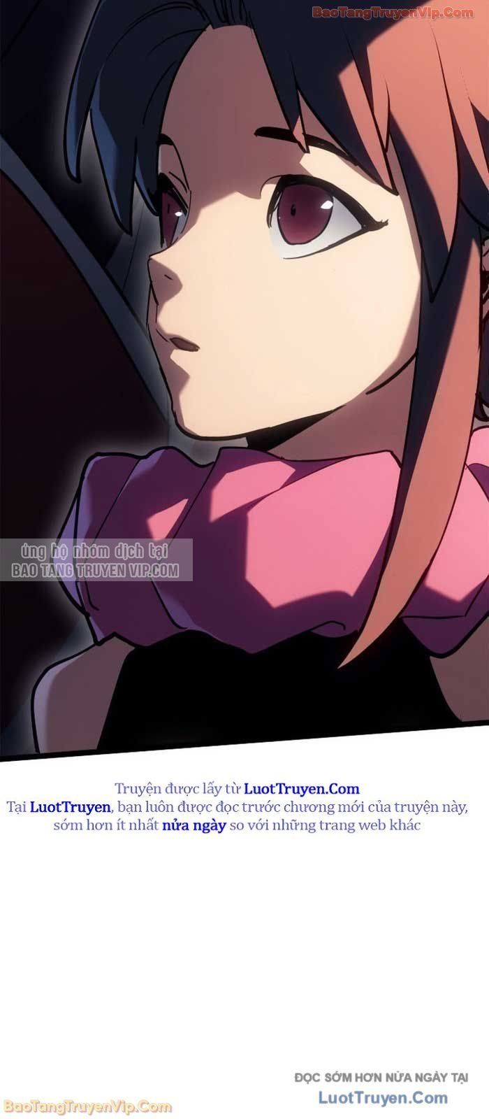 Tử Thần Phiêu Nguyệt - Chapter 111 - Page 105