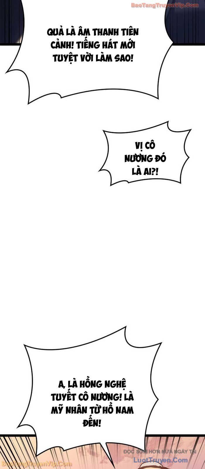 Tử Thần Phiêu Nguyệt - Chapter 111 - Page 13