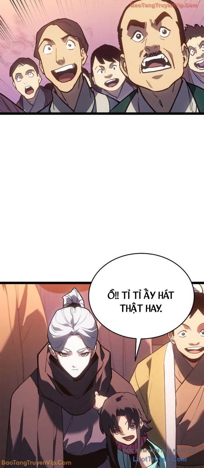 Tử Thần Phiêu Nguyệt - Chapter 111 - Page 14