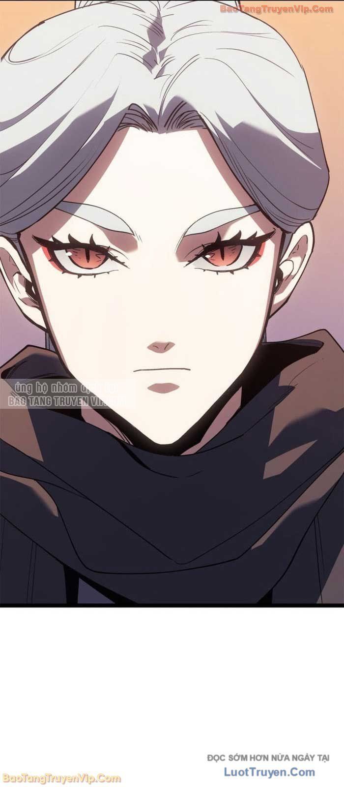 Tử Thần Phiêu Nguyệt - Chapter 111 - Page 16
