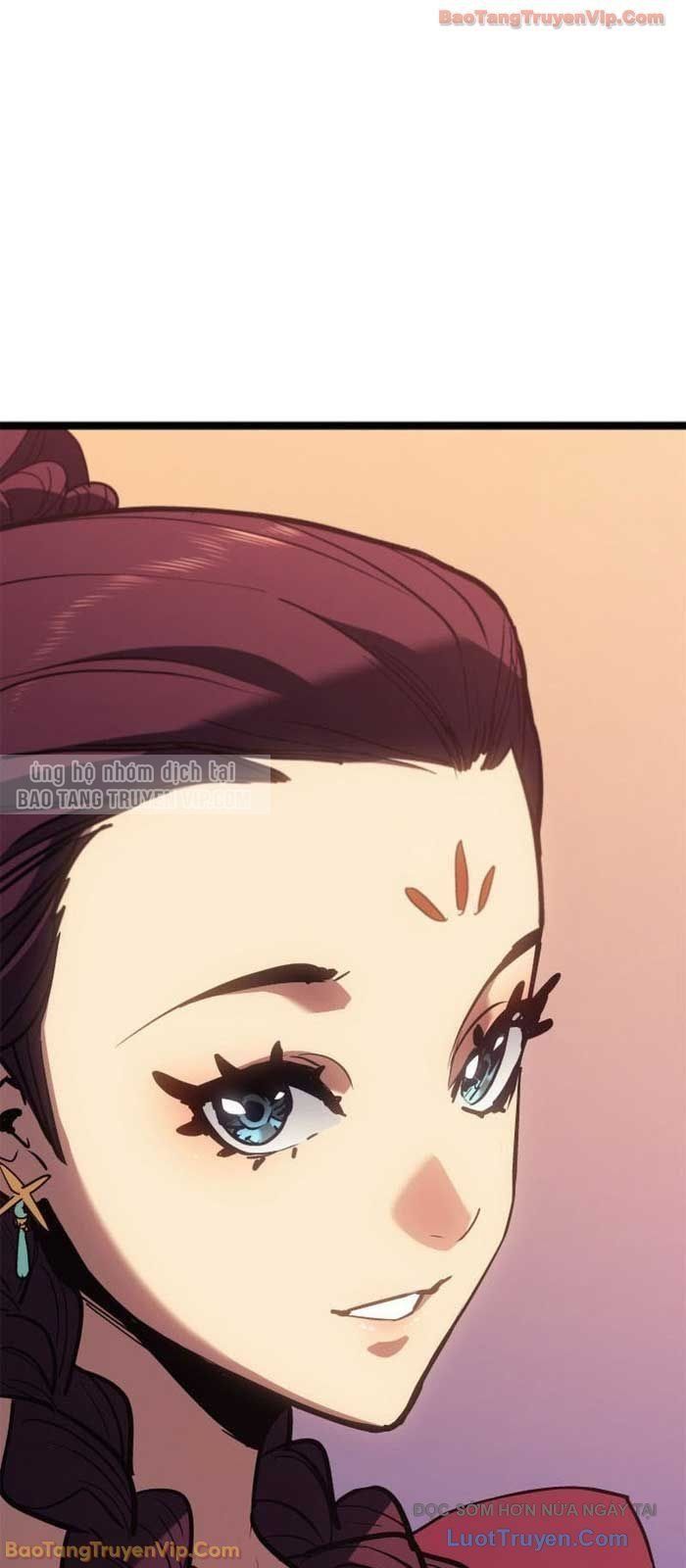 Tử Thần Phiêu Nguyệt - Chapter 111 - Page 18