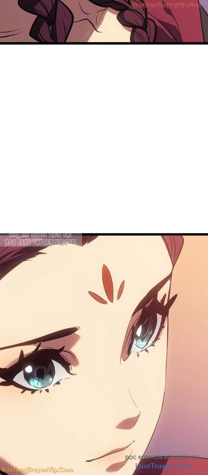 Tử Thần Phiêu Nguyệt - Chapter 111 - Page 19