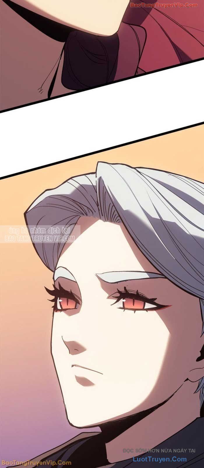 Tử Thần Phiêu Nguyệt - Chapter 111 - Page 20